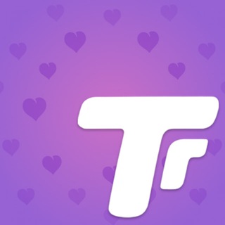 Ton.Fo International Telegram channel profile photo