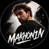 Makhon1n