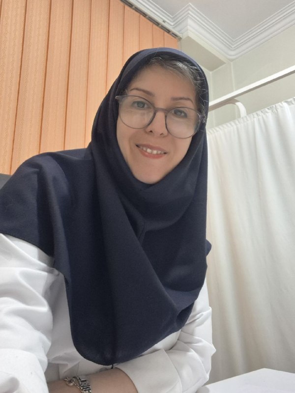 کانال آموزشی دکتر الهام اختری: مشاوره و ویزیت طب سنتیمشاوره تغذیه تلفیقی و رژیم درمانیرژیم درمانی بیماری‌های مزمنطب سوزنی جهت آمادگی IVFطب سوزنی افزایش