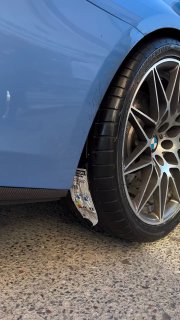 https://t.me/bmw_mpower_club