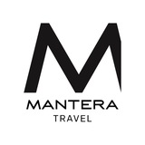 Image from a post by Mantera Travel