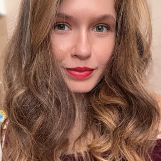 Telegram profile photo for Развитие ребенка по законам мозга 🧠