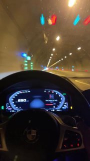 https://t.me/bmw_mpower_club#bmw #mpower #bmwmpower #bmwworld #bmwmpowerclub #бм