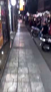 🚨 המצב הכלכלי נכנס לשלב מסוכן ולעסקים נגמרה הסבלנות