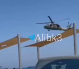 👈رسانه‌های اسرائیلی از زخمی‌شدن چند نظامی اسرائیلی در مجدل زون در جنوب