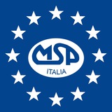 MSP Prato
