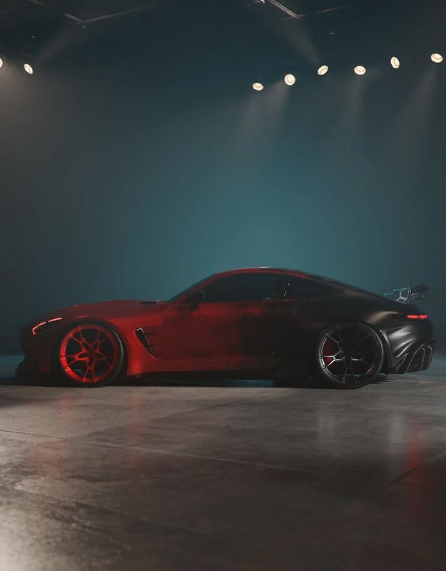 MB 4