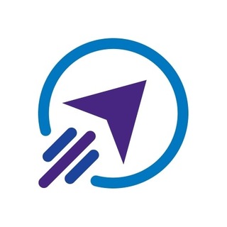 Telegram profile photo for В Питере — Бизнес