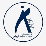 انجمن ملی هوش مصنوعی ایران