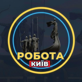 Київ Пошук