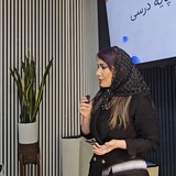 کنکور ارشد برق و بیوالکتریک | دهگان