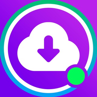 🔥 Download Instagram, YouTube Telegram Group Link