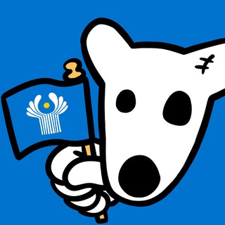 Telegram profile photo for DOGS Community Chat (CIS)