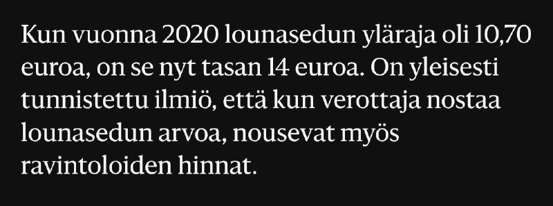 Telegram-julkaisun kuva