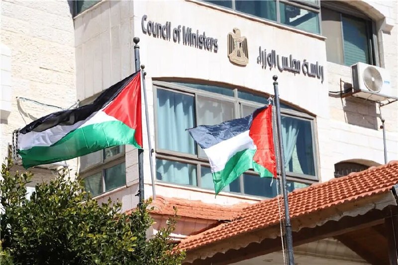 💛הרכבי גדוד עצמי: רצועת עזה היא חלק בלתי נפרד מהשטח הפלסטיני