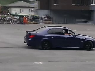https://t.me/bmw_mpower_club