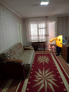 Аренда 2/3/5 М Улугбекский р-н Ялангач м-в