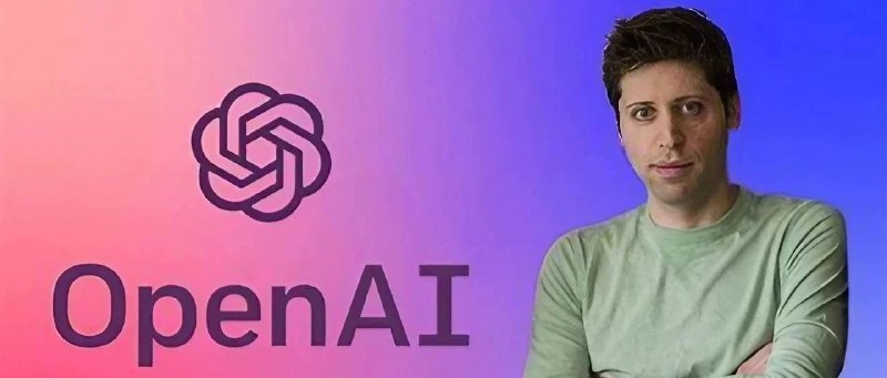 OpenAI官方ChatGPT提示工程 - 最佳实践11篇（大合集）可以错过之前的任何一篇，但请收藏好这一篇，写了无数个日夜