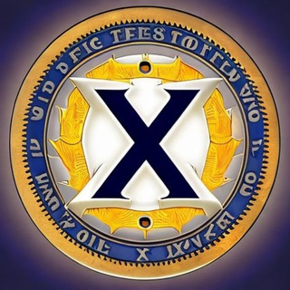 ROMANIAX Telegram Group Link