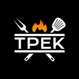 Кафе «Трек»