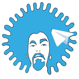Caparezza Official Telegram Group Link