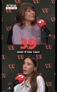 N9EvWyAoBk5lHm1l_v-doGNiARm-F9svSvviNItZUoULLxXjlY9kx-9XzbcOHtL6uaoqJCTQB9Stw6nGP9w7UDvrZmOrckfL6ItuJJjA0jNMYwczOlXYXEGWb_2LJfbKYKFBmdNL6VFNQi_xagqnqZv-GR3BdIAGffS6dcEdmFKyh0KlgTwjaSRlPdxQDJWrlMpNkl-rD4K69hv0Bo63dMYrIHXtXSUFILXLOdSDuF80trRydakLh_ZJNgJSIeiQqz8DBESrSQBb2AH_mooh8ZxNdK0ayaAXtqfFpzfTHxvovEbtdynGSI6UbxaHlQAXDix5sVV1d077paxuNKtfng