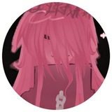 оРЕСТтован ⋮𝑻𝒉𝒆 @͜͡ ᑕʀἔᾄҭὄʀ ɪs ʜᴇʀᴇ || ᴜɴɢʀᴀᴛᴇꜰᴜʟ•