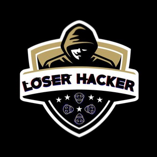 Loser Hacker ® Telegram Group Link