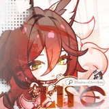 𝐿𝐼𝐹𝐸 "𝐼𝐿𝐿𝑈𝑆𝐼𝑂𝑁 𝑂𝐹 𝐹𝑅𝐸𝐸𝐷𝑂𝑀"