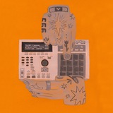 Plushkaonbeats