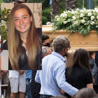 MORTI SOSPETTE VACCINI COVID-19