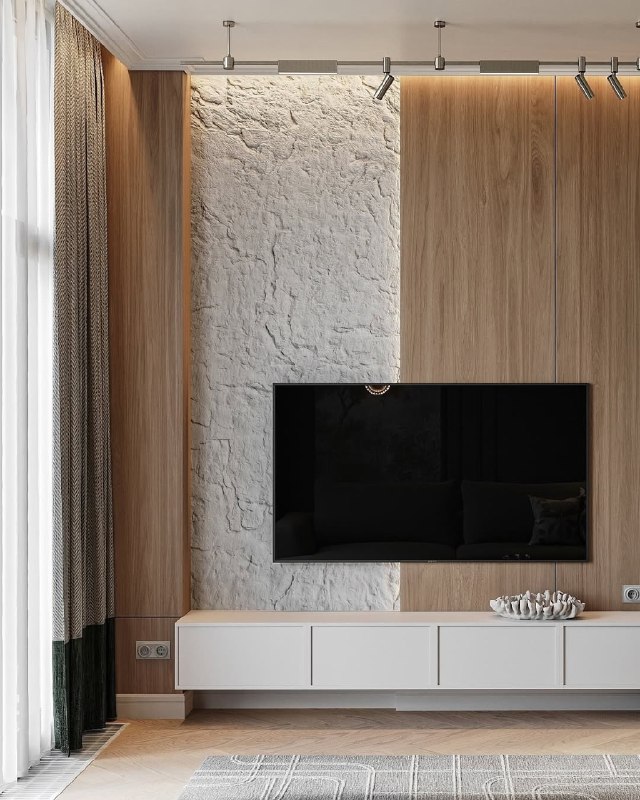 Красивый интерьер квадрата МЫ В МАХ подписаться - изображение 8 - красивый, интерьер, квадрата