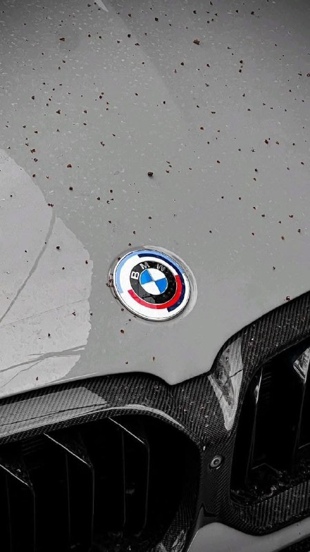 BMW M Powerhttps://t.me/bmw_mpower_club#bmw #mpower #bmwmpower #bmwworld #bmwmpo