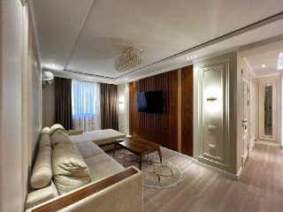 Продается 2х ком 73кв.м Дружба Народов Ташкент Сити