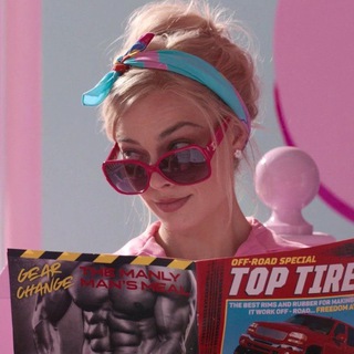 Celebrity Top News Telegram Group Link