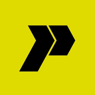 Telegram profile photo for РЕСПАУН