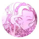 архивв @゙ ۟ყ͟𝕦ׄ𝗎𝗇᷒ᰰ𝖺ִ 𝒪𝗎𝗃𝗈𝗎 〢 🎀
