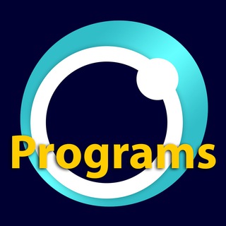 Press TV Shows Telegram Group Link