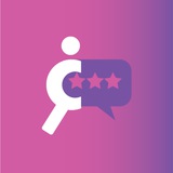 КоммуниКадры | Вакансии внутриком, HR, PR