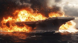 RAG&amp;E - Razvedos Advanced Gear &amp; Equipment