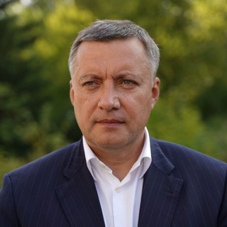 Telegram profile photo for #кобзевнасвязи