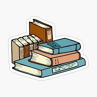 Telegram: Contact @classroomchat Telegram Group Link