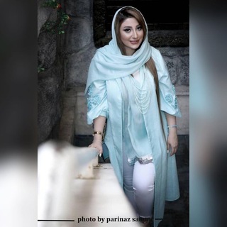 tavanaki actor celebrity iran سایز سینه سایز ممه tit tits actor tits celebrety Telegram Group Link