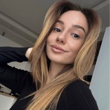 Image from a post by By Valya.