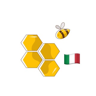 TeenTeched Italy 🇮🇹 Telegram Group Link