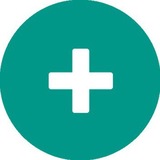 Plus Messenger official FA