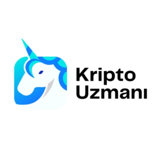 Kripto Uzmani