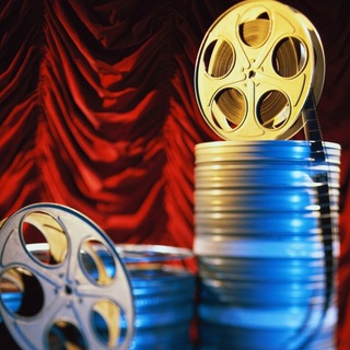 Бизнес новости Telegram Group Link