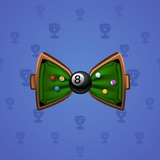 Bow Tie #15
