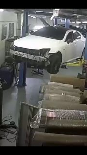 Хоба https://t.me/sochiautoparts@sochiautoparts